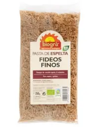 Imagen del producto 8447212170466