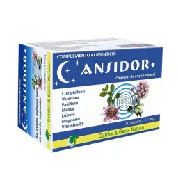 Imagen del producto 8461575928014