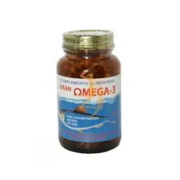 Imagen del producto 8461575928120