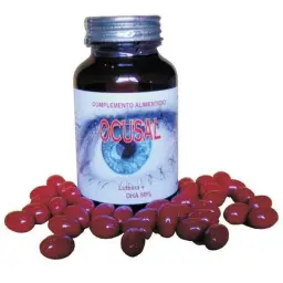 Imagen del producto 8461575928526