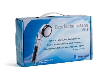 Imagen del producto 8463721300156