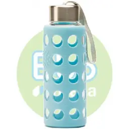 Imagen del producto 8463721300743