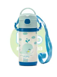 Imagen del producto 8463721300774
