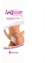 Imagen del producto 8463721305113