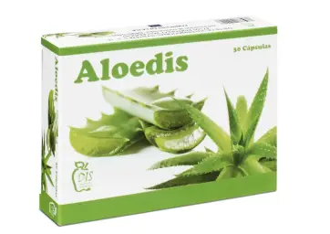 Imagen del producto 8466862210018