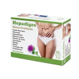 Imagen del producto 8466862210261