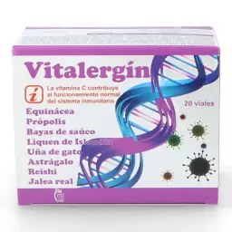 Imagen del producto 8466862210568