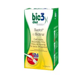 Imagen del producto 8470001507419