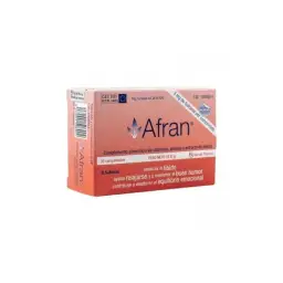 Imagen del producto 8470001508904