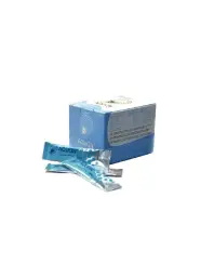 Imagen del producto 8470001522689