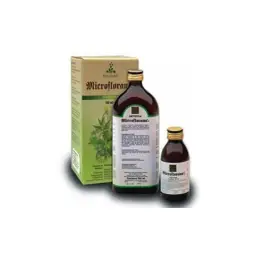 Imagen del producto 8470001576880