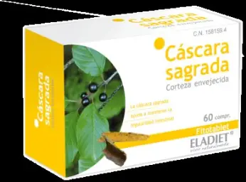 Imagen del producto 8470001581594