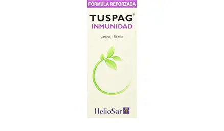 Imagen del producto 8470001632272