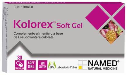 Imagen del producto 8470001704658
