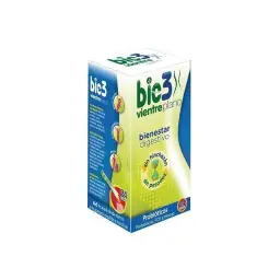 Imagen del producto 8470001741585