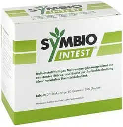 Imagen del producto 8470001741981