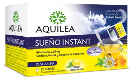 Imagen del producto 8470001779663