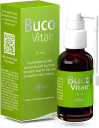 Imagen del producto 8470001795090