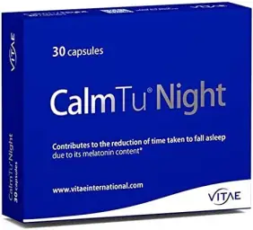 Imagen del producto 8470001812100