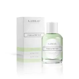 Imagen del producto 8470001853011