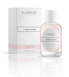 Imagen del producto 8470001853028