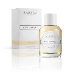 Imagen del producto 8470001853035