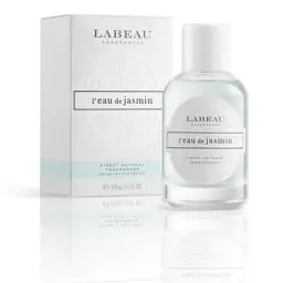 Imagen del producto 8470001853042