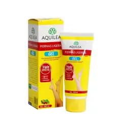 Imagen del producto 8470001867056