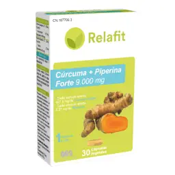 Imagen del producto 8470001877093