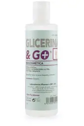 Imagen del producto 8470001894090