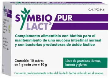 Imagen del producto 8470001903846