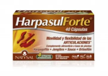 Imagen del producto 8470001972910