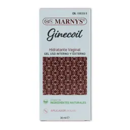 Imagen del producto 8470001995599