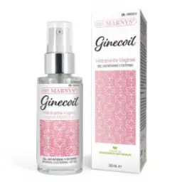 Imagen del producto 8470001995599