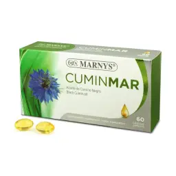Imagen del producto 8470002007987