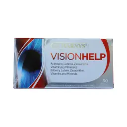 Imagen del producto 8470002008281