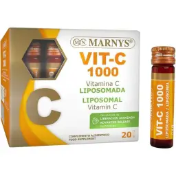 Imagen del producto 8470002008397