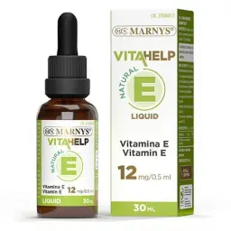 Imagen del producto 8470002008410