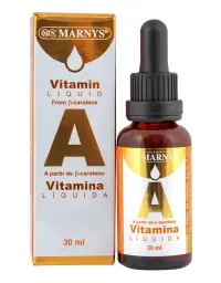 Imagen del producto 8470002008465