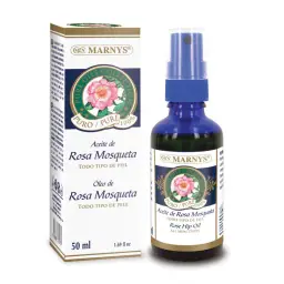 Imagen del producto 8470002008502