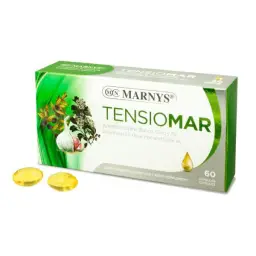 Imagen del producto 8470002013421