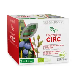 Imagen del producto 8470002013476