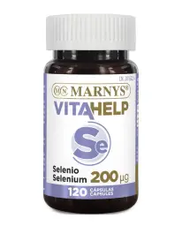 Imagen del producto 8470002016224