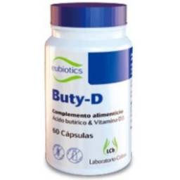Imagen del producto 8470002034150
