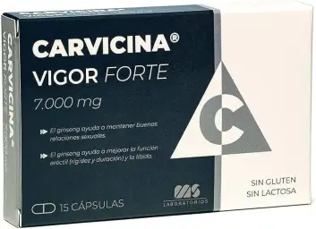 Imagen del producto 8470002049789