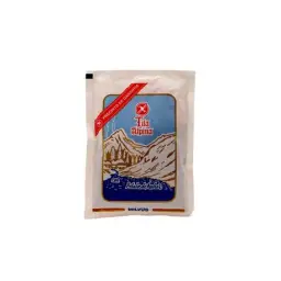 Imagen del producto 8470002111936