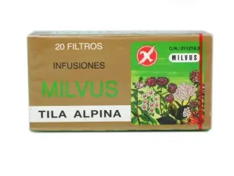 Imagen del producto 8470002112193