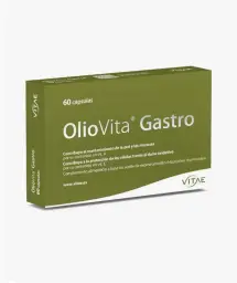 Imagen del producto 8470002138797