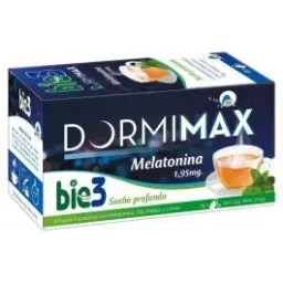 Imagen del producto 8470002167865