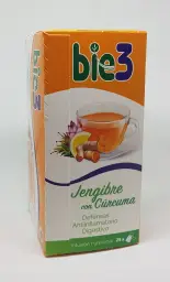 Imagen del producto 8470002176911